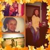 keishaflower181